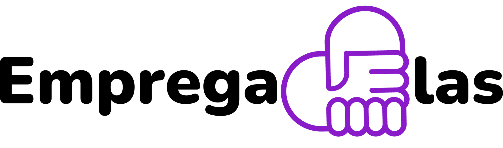 EmpregaElas | Desenvolvemos e conectamos talentos femininos