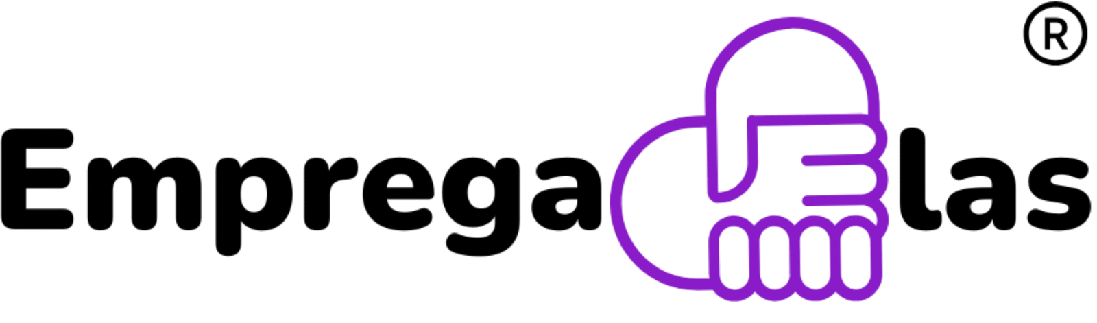 EmpregaElas | Desenvolvemos e conectamos talentos femininos